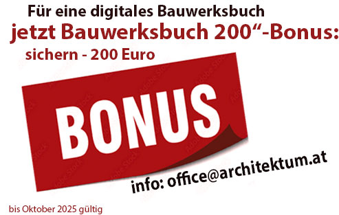 Bauwerksbuchbonus.jpg