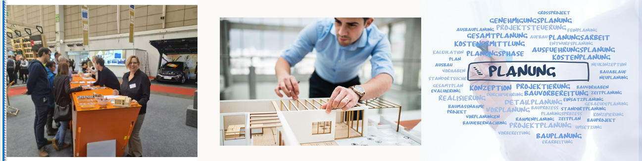 Immobilien Wert
