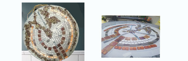 Architektum Projekte