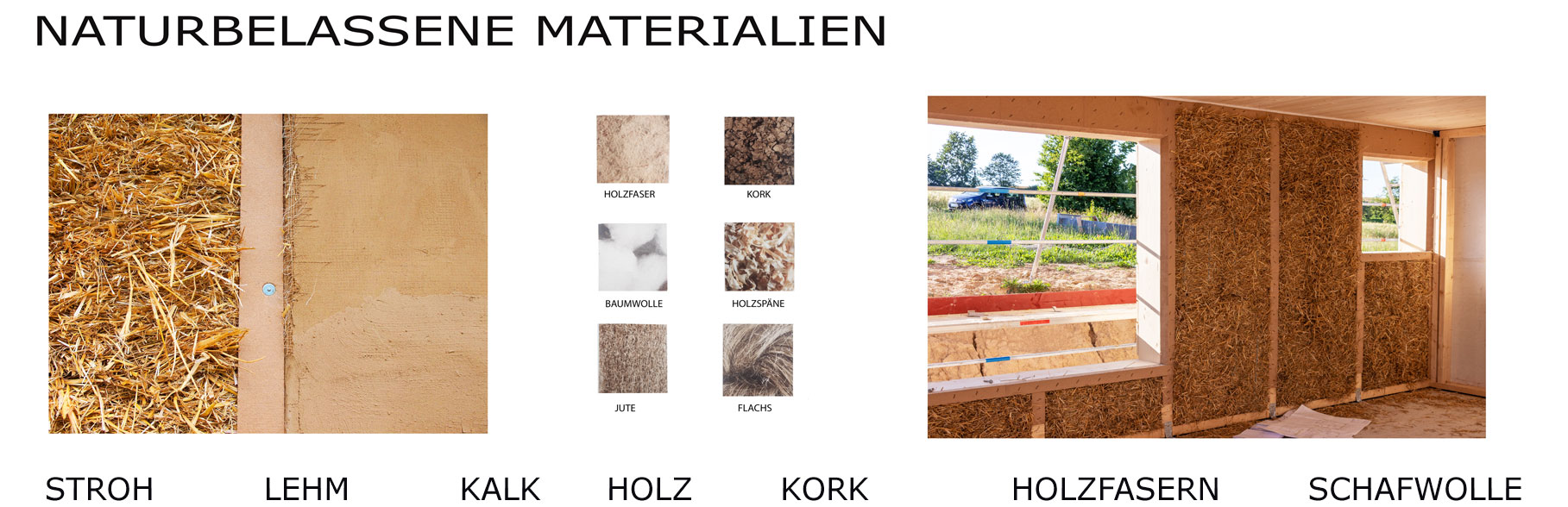 natur